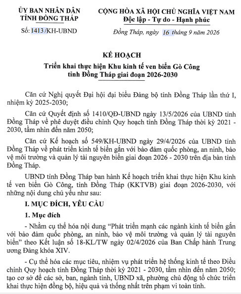 dong-thap-lam-khu-kinh-te-bien.jpg