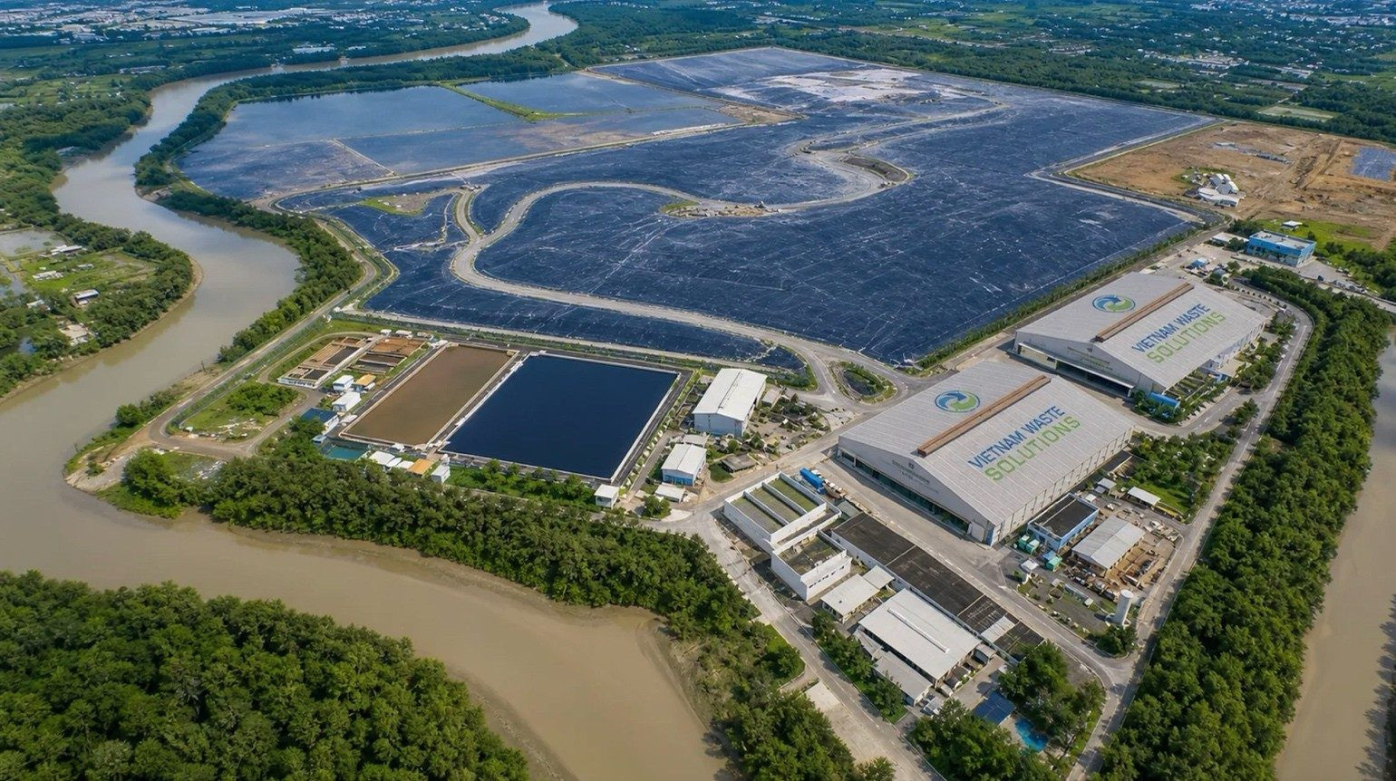 vws-da-phuoc-integrated-solid-waste-facility-aerial.jpg