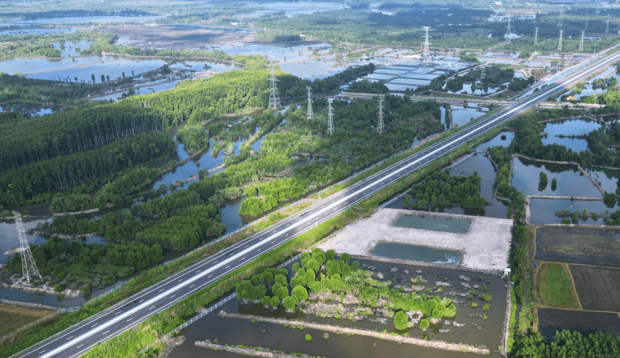 Ảnh màn hình 2026-09-21 lúc 11.35.41
