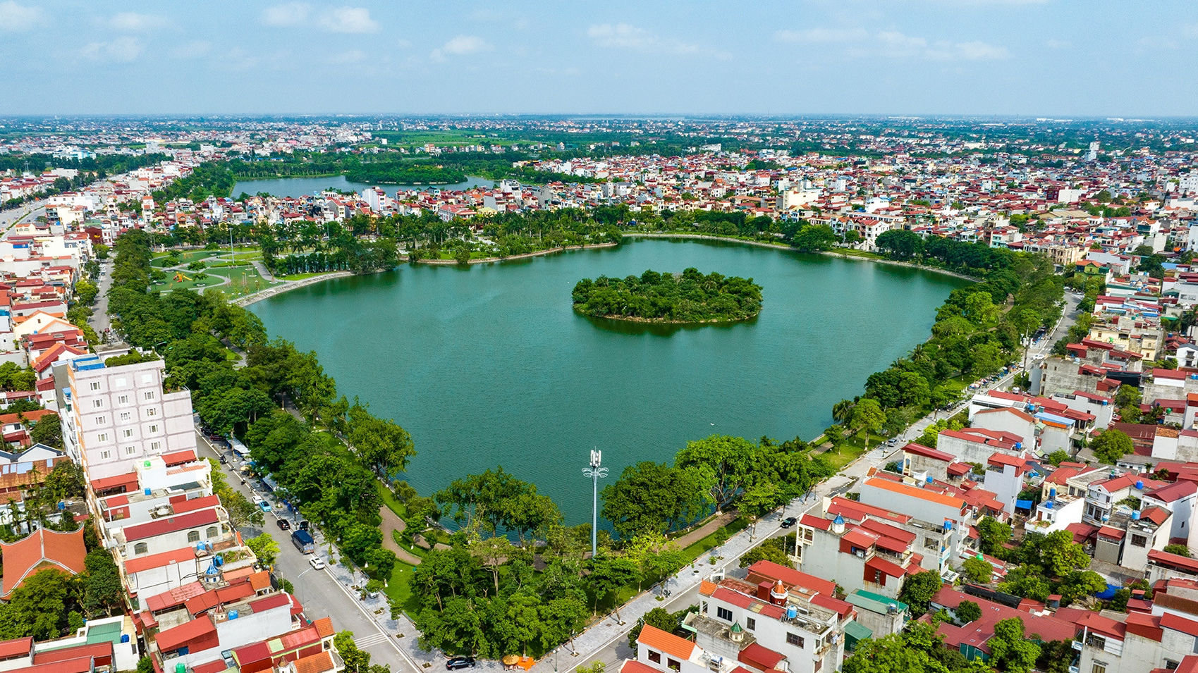 viet-nam-co-them-3tp-moi2.jpg