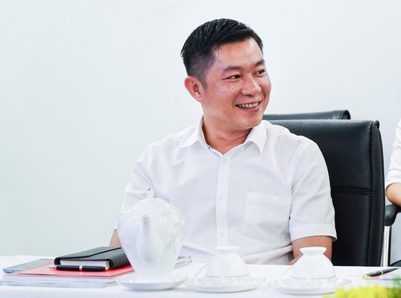 ktck.1cdn.vn-2026-06-22-_nguyen-khanh-hung-1772948598190-1772948598592591154107-compressed.jpg