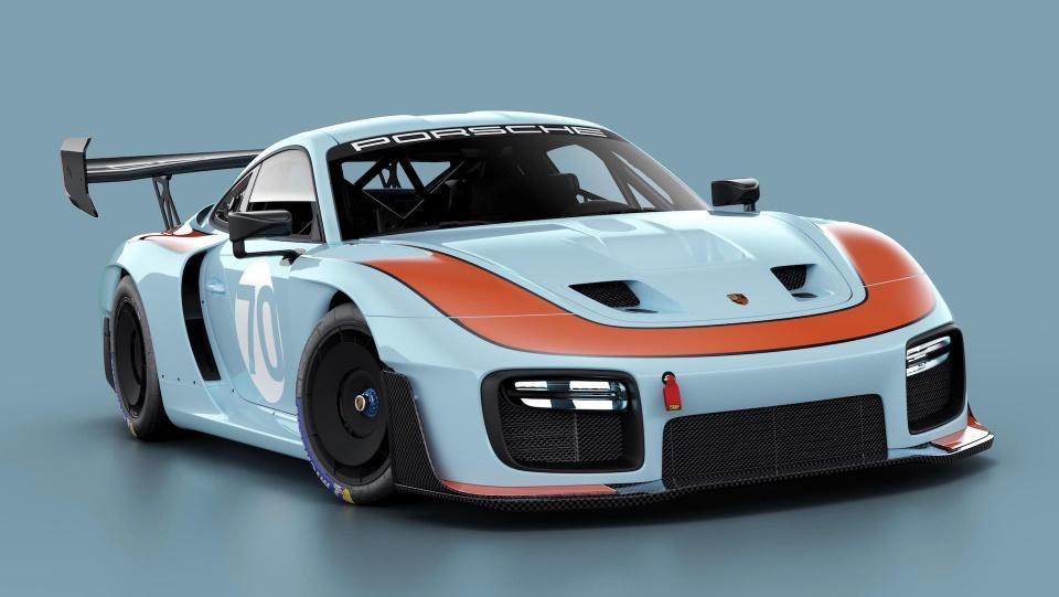porsche-9353_1789972502.jpg