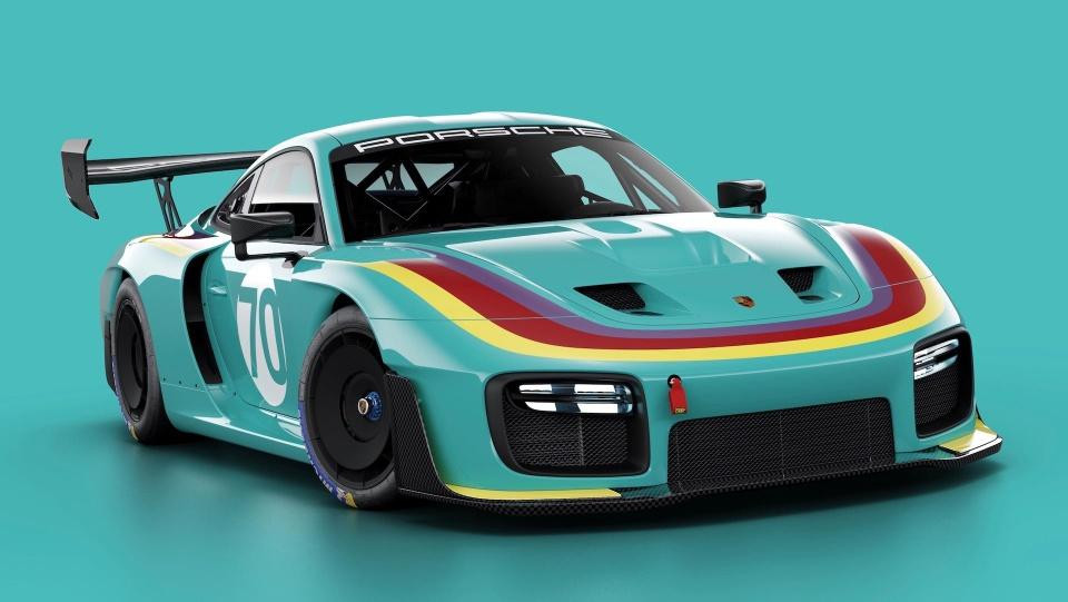 porsche-935-6_1789972501.jpg