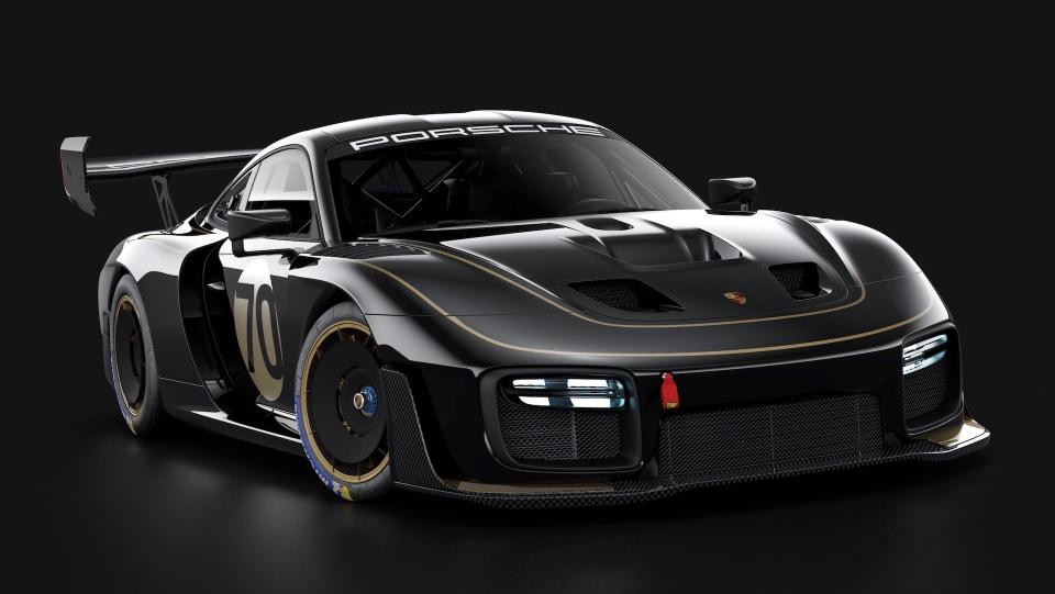 porsche-935-8_1789972500.jpg
