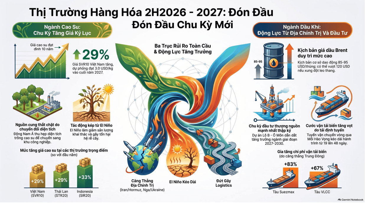 2026-09-21 14 59 40