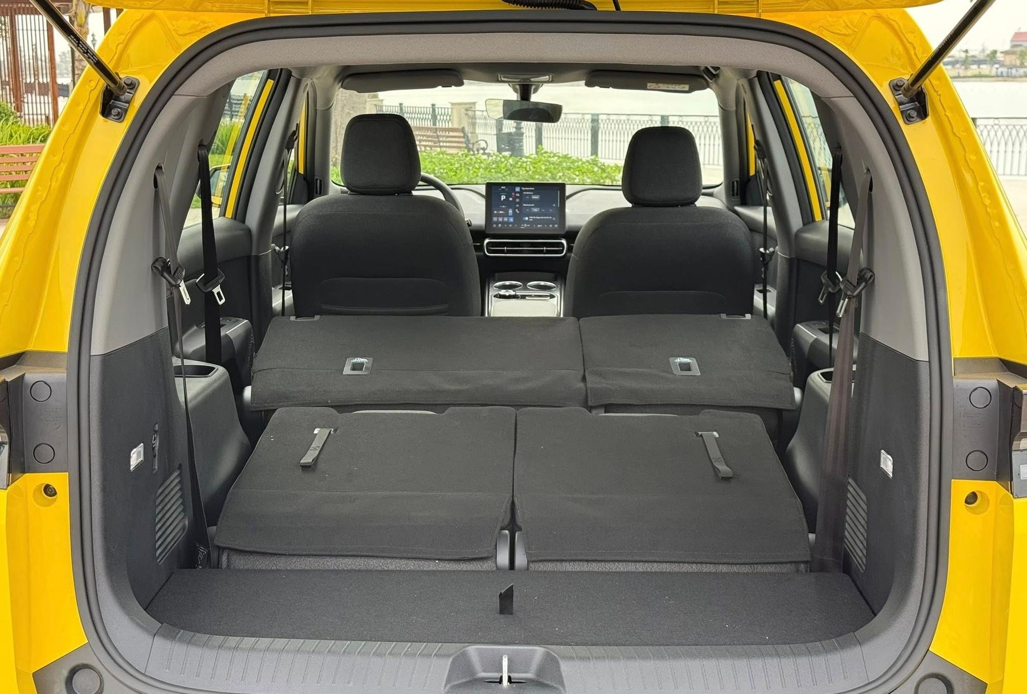 limo-2_1789978855.jpg