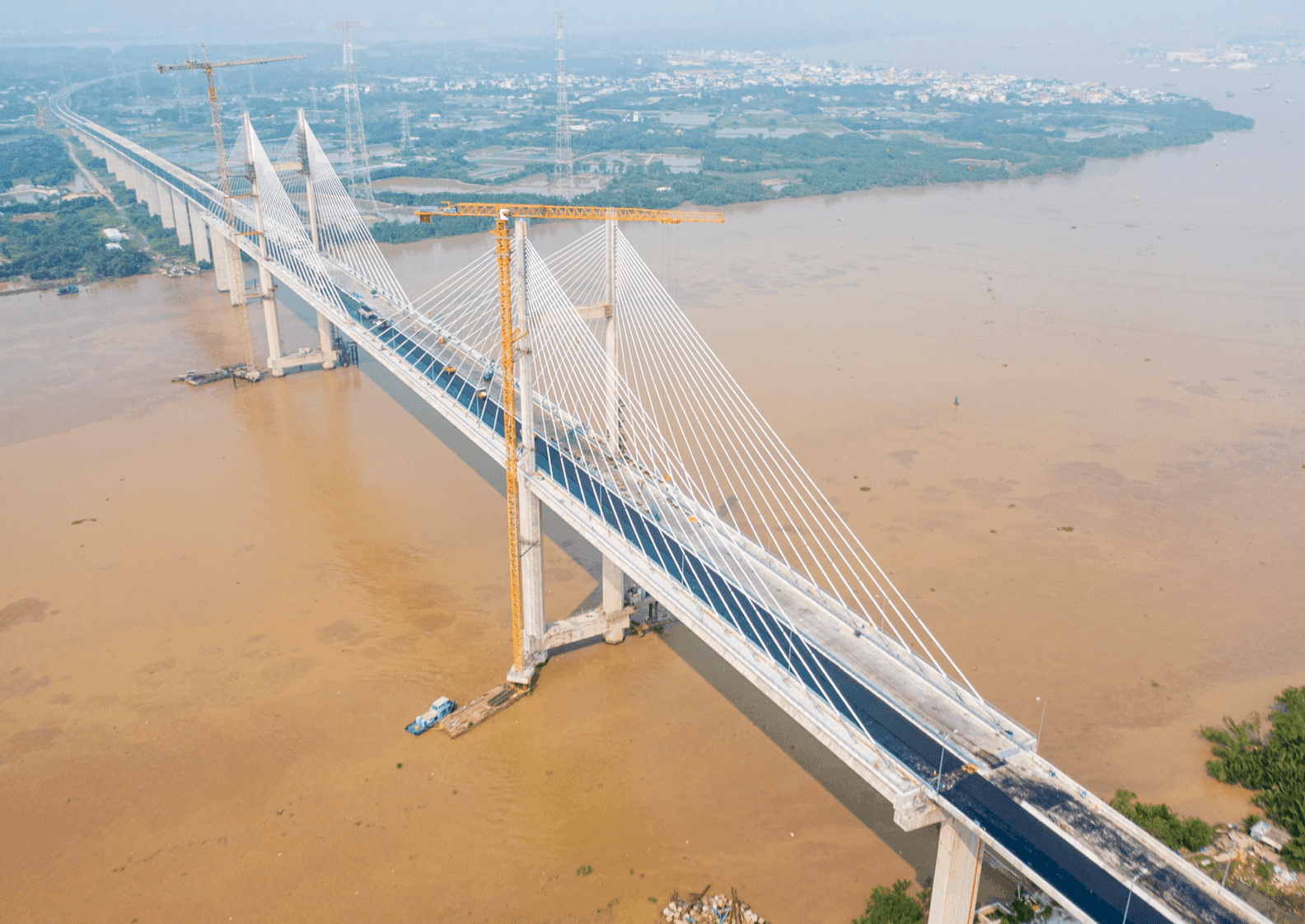 Ảnh màn hình 2026-09-21 lúc 11.35.08