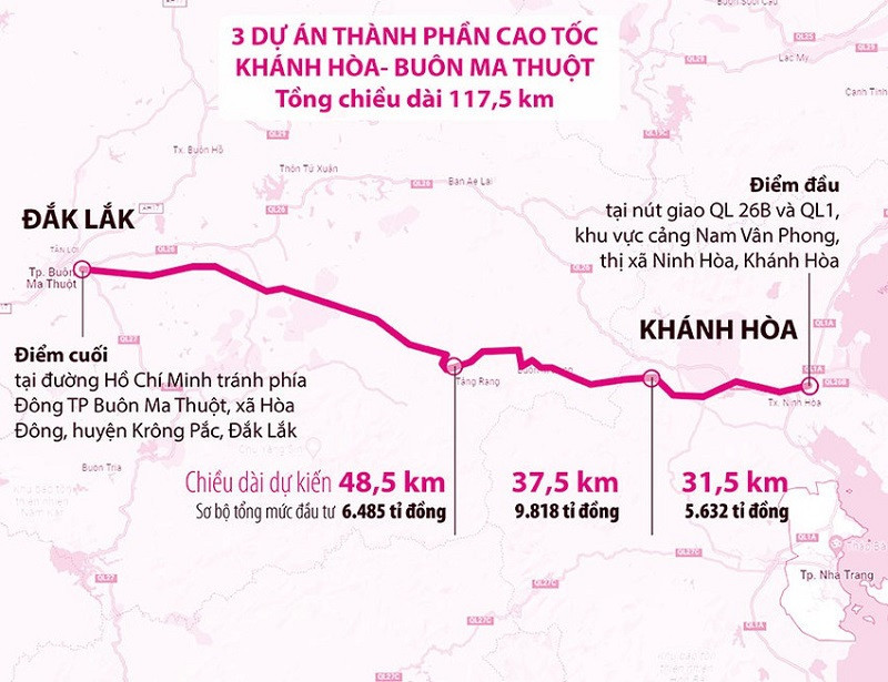 cao-toc-khanh-hoa-buon-ma-thuot.jpg
