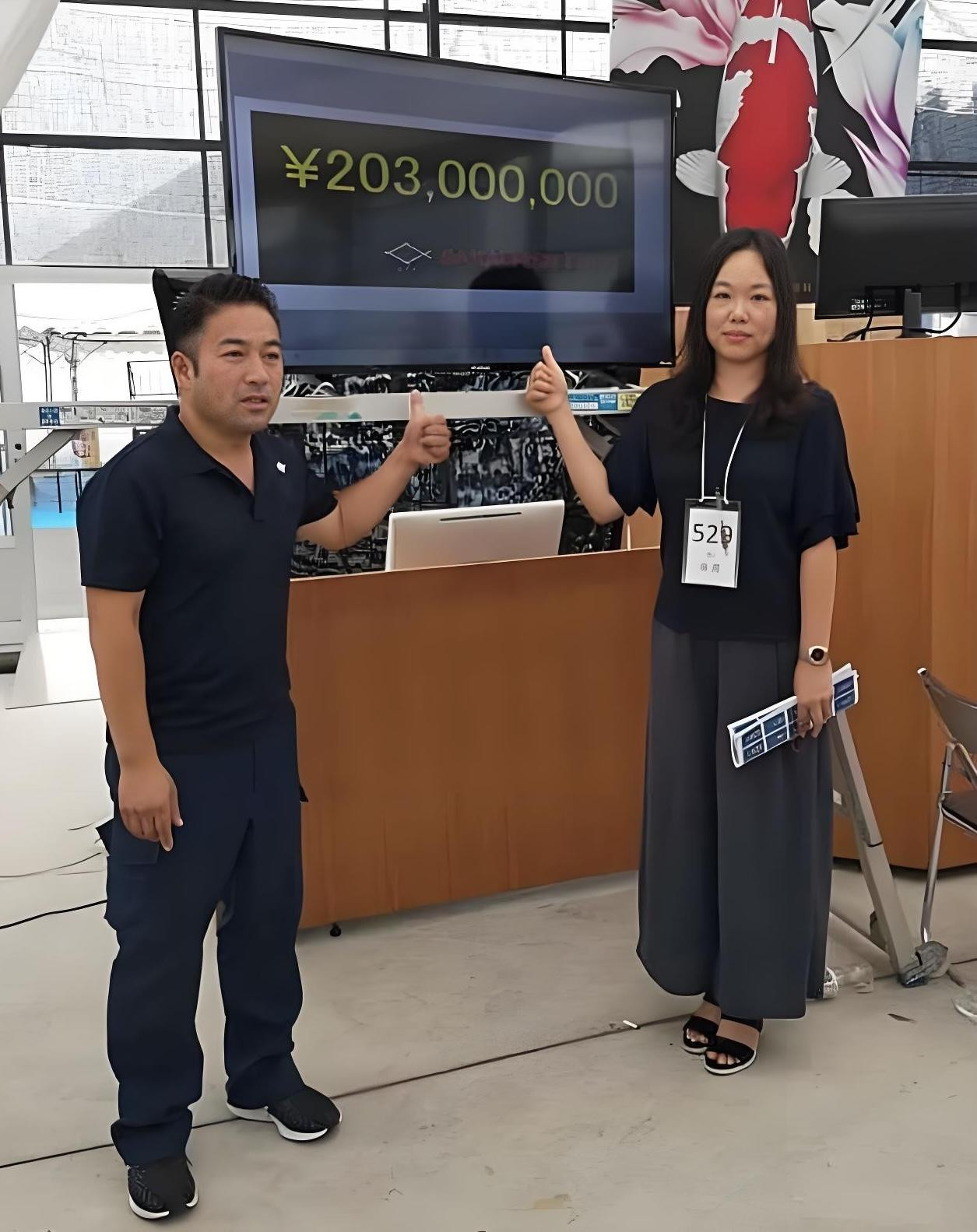 oanh-oanh-1_1789983561.jpg