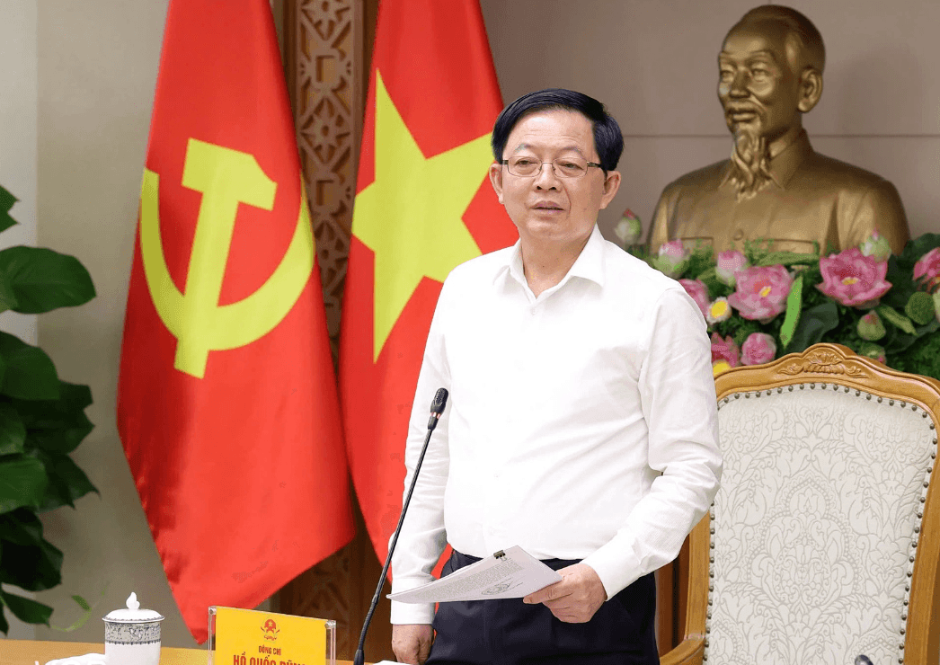 Ảnh màn hình 2026-09-21 lúc 14.45.08
