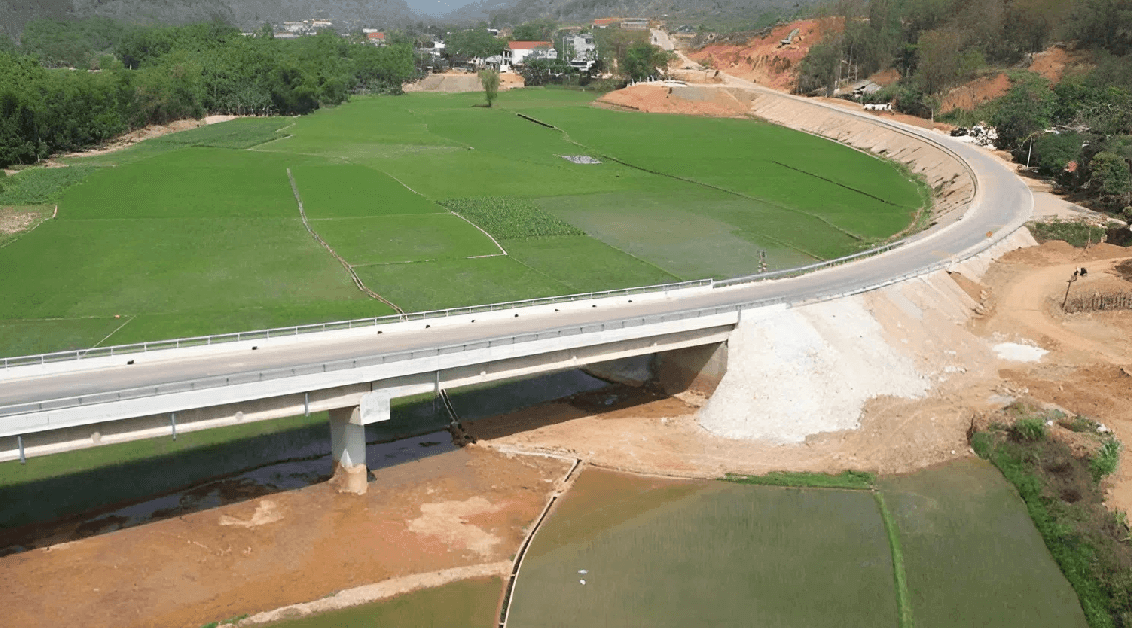 Ảnh màn hình 2026-09-21 lúc 10.20.26