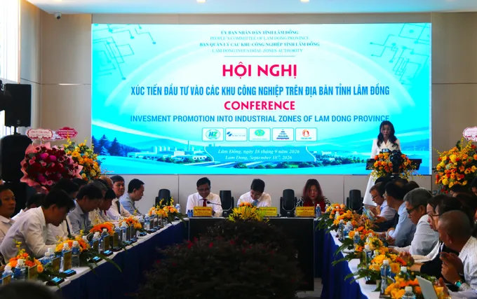 C.P. Việt Nam được chấp thuận đầu tư nhà máy 454 tỷ đồng, công suất 57.000 tấn/năm