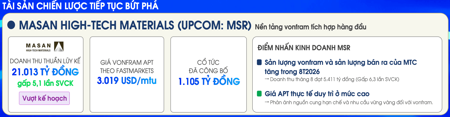 Nguồn