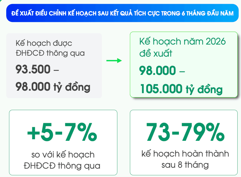 Ảnh màn hình 2026-09-21 lúc 09.37.50