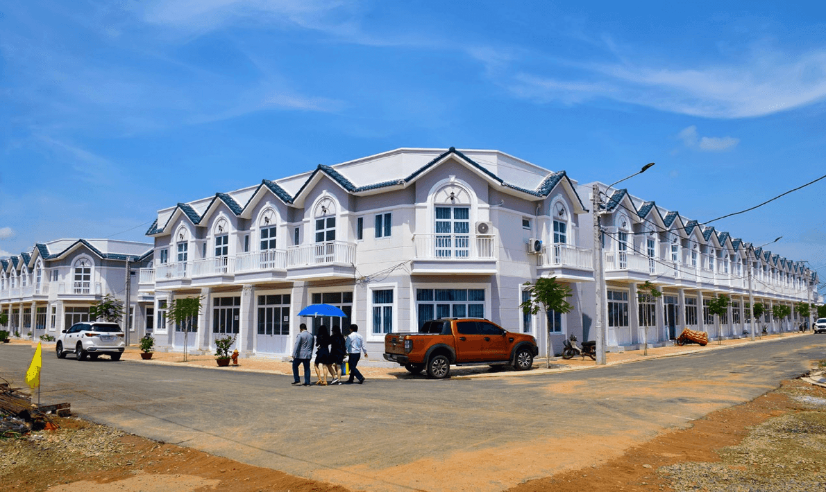 Ảnh màn hình 2026-09-21 lúc 10.58.39