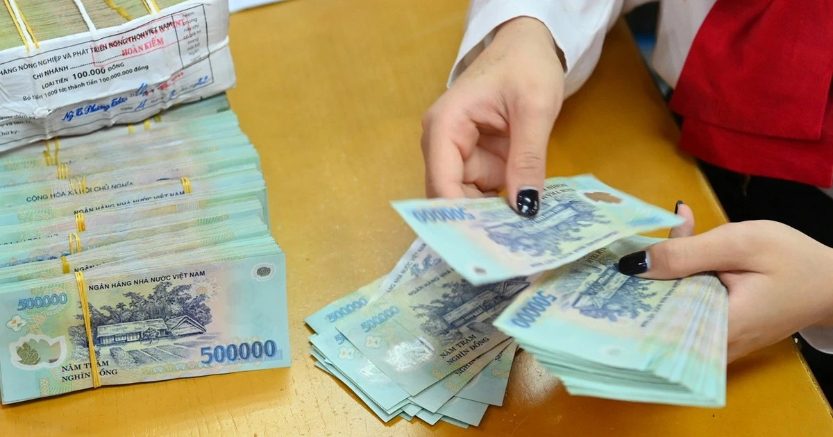 giao-dich-ngan-hang-18tien-tuan-1746680401144.webp