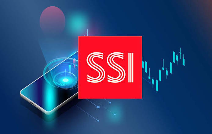 SSI bất ngờ 'treo thưởng' iPhone 18 sau phiên VN-Index mất 16 điểm