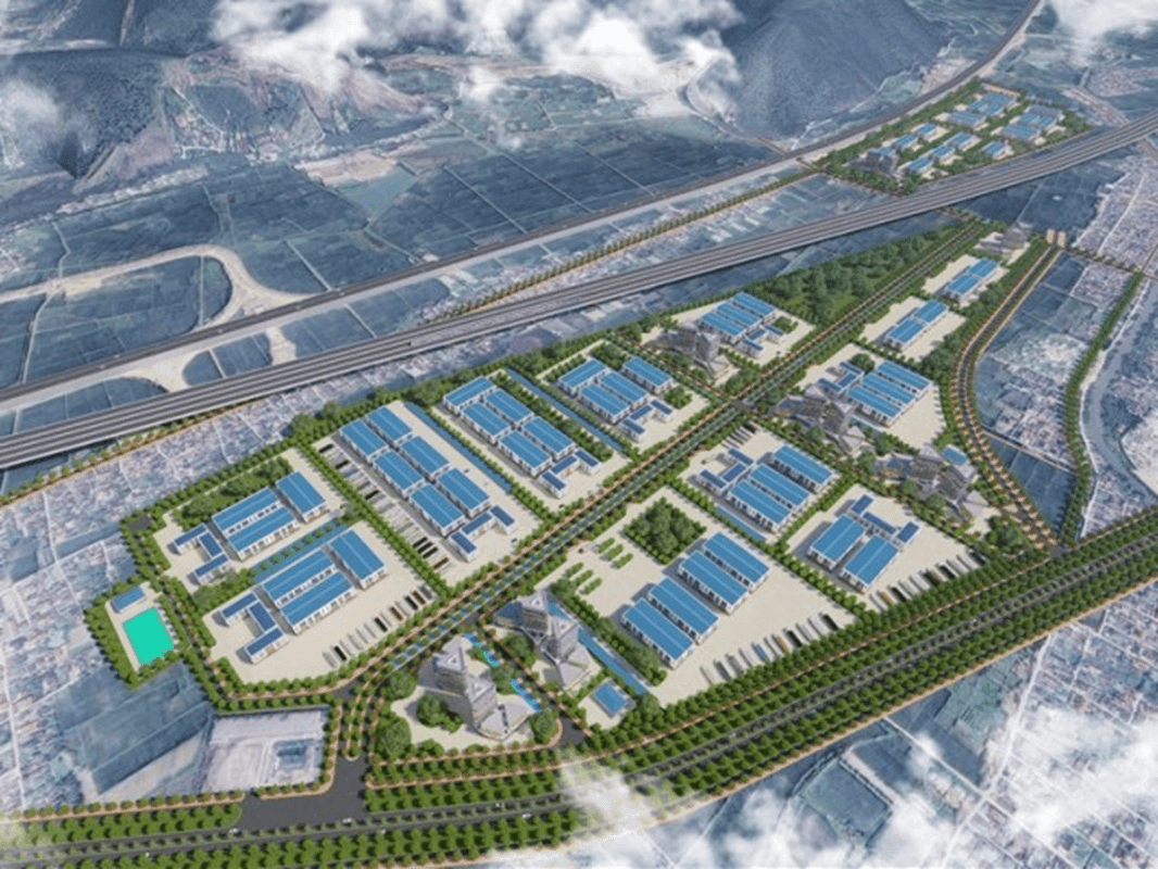 kcn-vsip-nghe-an-3.png