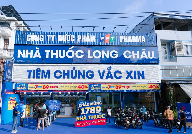 vxv_01952_3a6149c07f.jpg