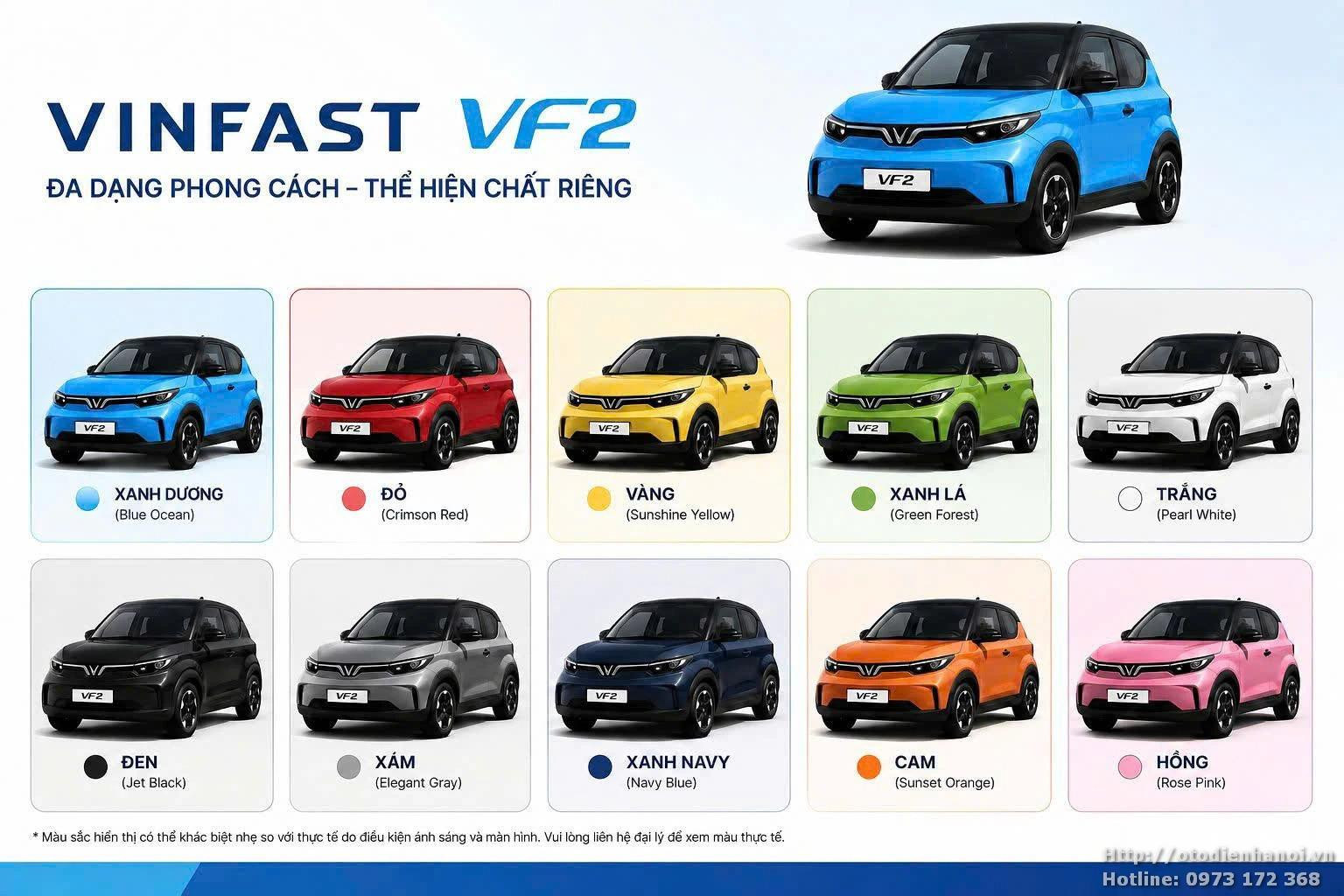 cac-mau-vinfast-vf2_1790092192.jpg