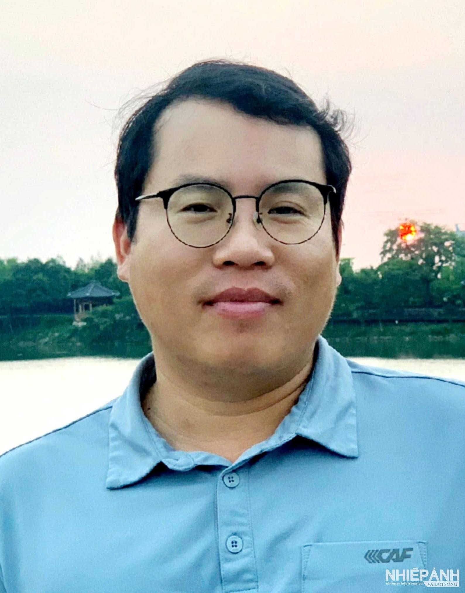 gs-tran-duy-thanh-1_1790069150.jpg