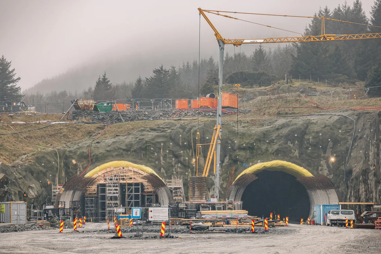 hex-skanska-063-v2.jpg