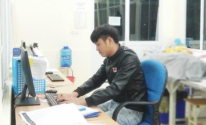 cong-nhan-1_1790070931.jpg