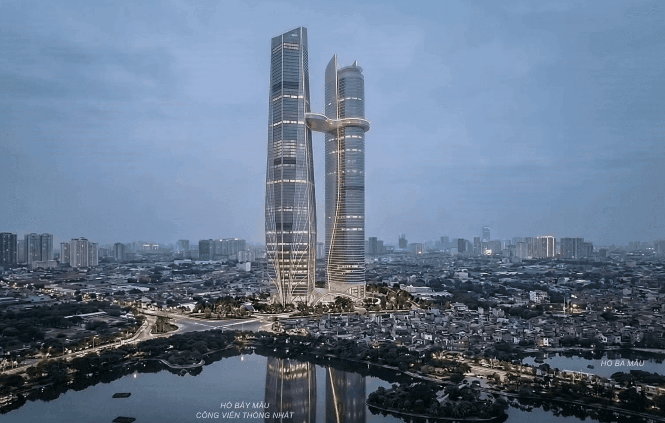 Ảnh màn hình 2026-09-22 lúc 09.40.23