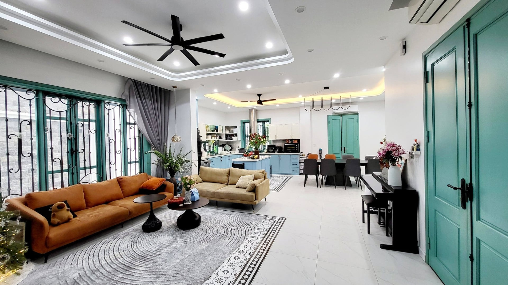 biet-thu-cua-btv-viet-khue4.jpg