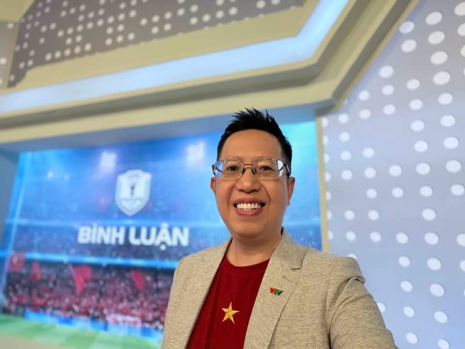 biet-thu-cua-btv-viet-khue7.jpg