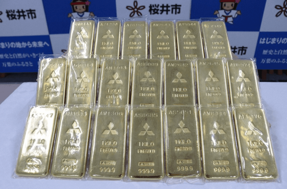 Ảnh chụp màn hình 2026-09-22 164350