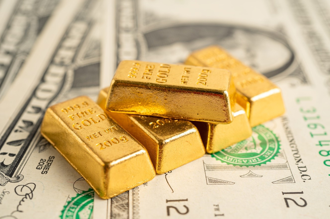 6a02c935793316e69efe0d36_gold-price-determined.jpg