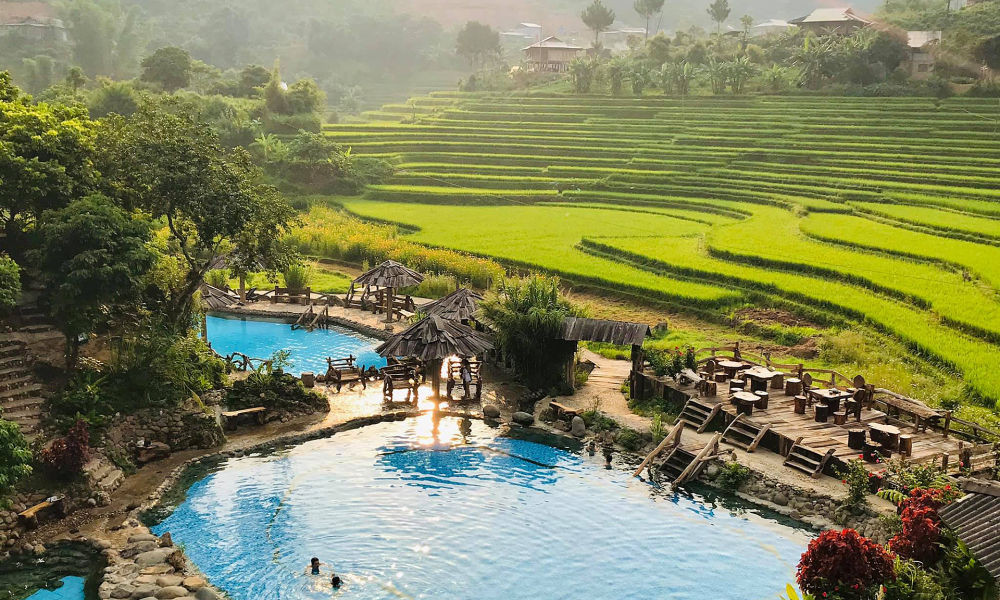 viet-nam-noi-lai-duong-bay-noi-dia2.jpg