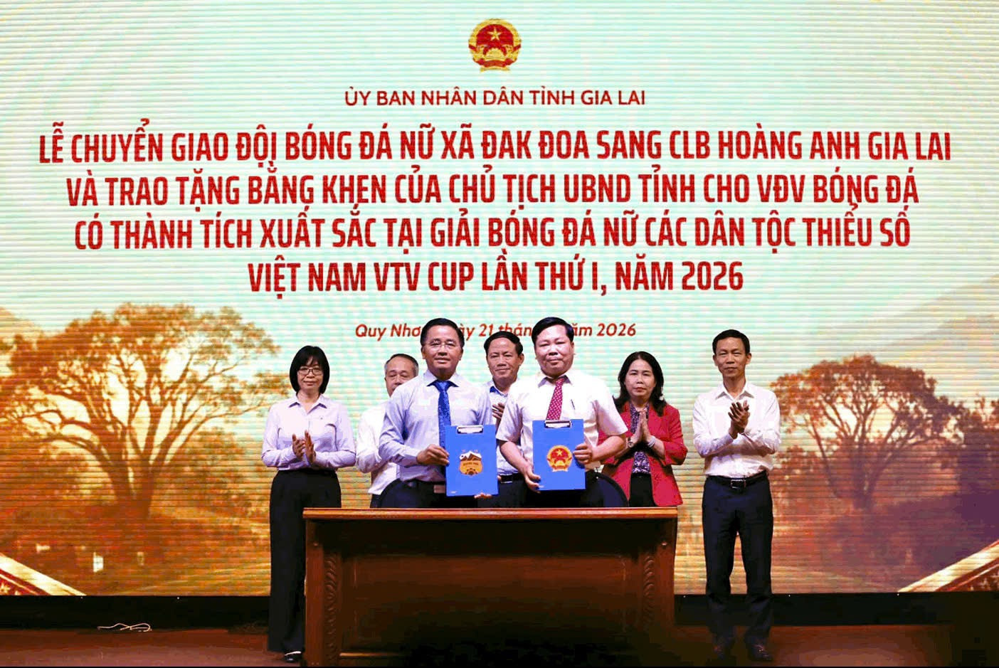 anh-so-1-1887.jpg