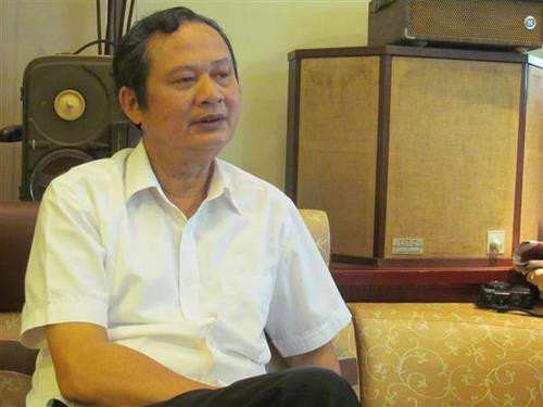 imgnvsk.vnanet.vn-mediaupload-content-2024-08-09-_nhacsi9-9-42-54.jpg