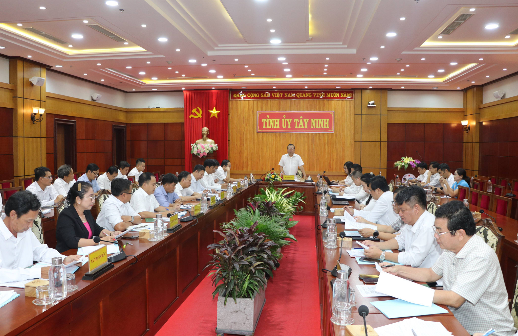 tay-ninh.jpg