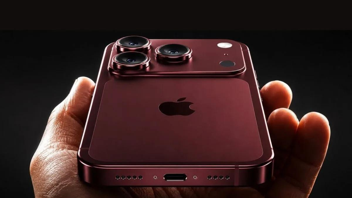iphone-18-pro-max-tang-gia-2_1790090268.jpg