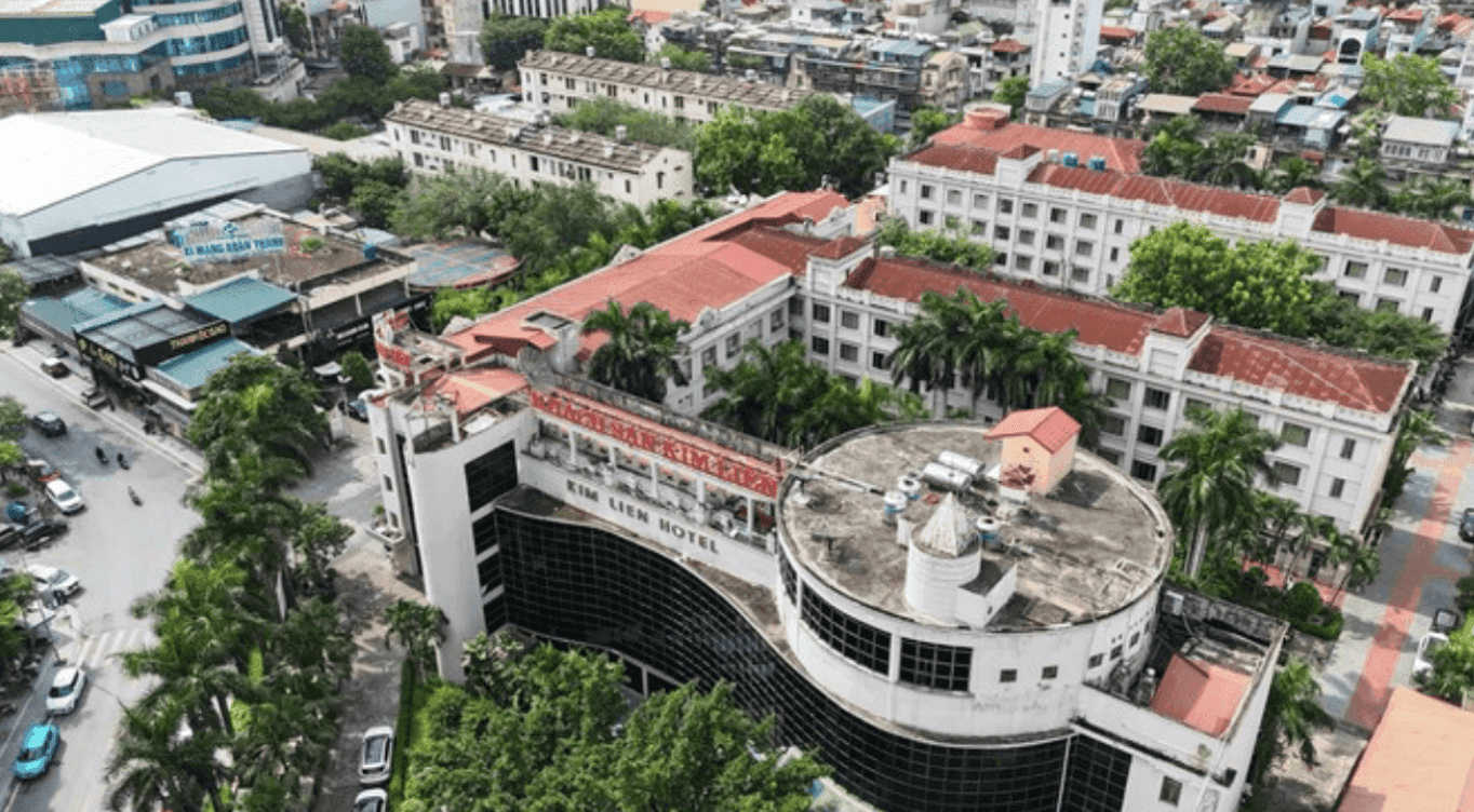 Ảnh màn hình 2026-09-22 lúc 09.41.14