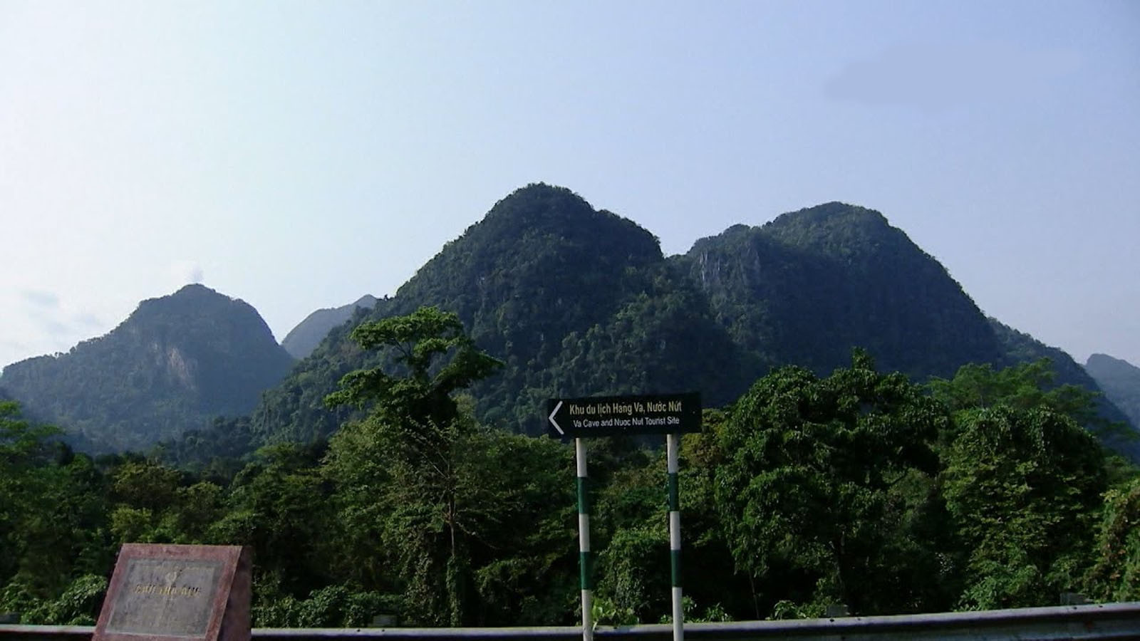 ba-na-hill-thu3.jpg