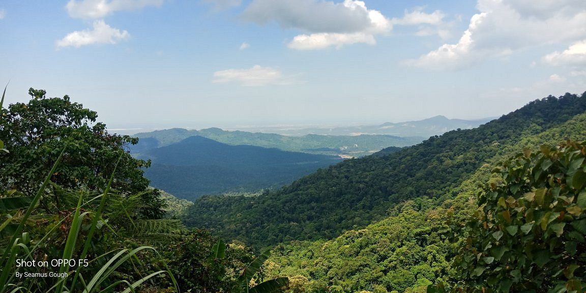ba-na-hill-thu4.jpg
