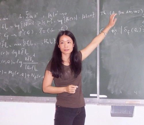 gstskh-ta-thi-hoai-an1-1783665932.jpg