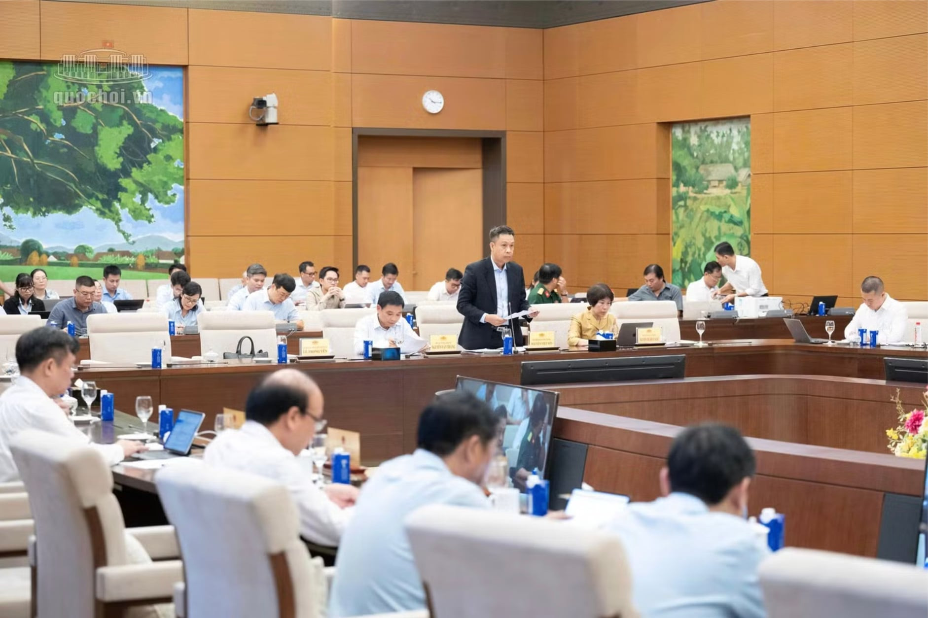 i.ex-cdn.com-vietnamfinance.vn-files-content-2026-09-21-_anh-man-hinh-2026-09-21-luc-161535-1615.jpg