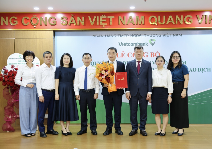 vietcombank-bo-nhiem-pho-giam-doc-chi-nhanh-so-giao-dich_6ab0e27763e5f.jpg