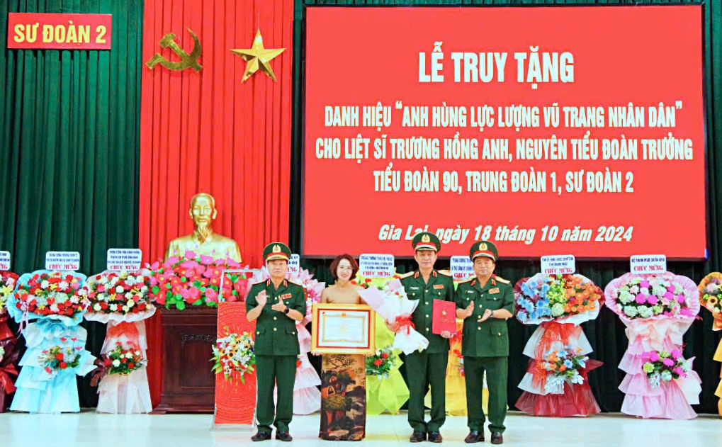 file3.qdnd.vn-data-images-0-2024-12-25-upload_2299-_dinh46431027pm.jpg