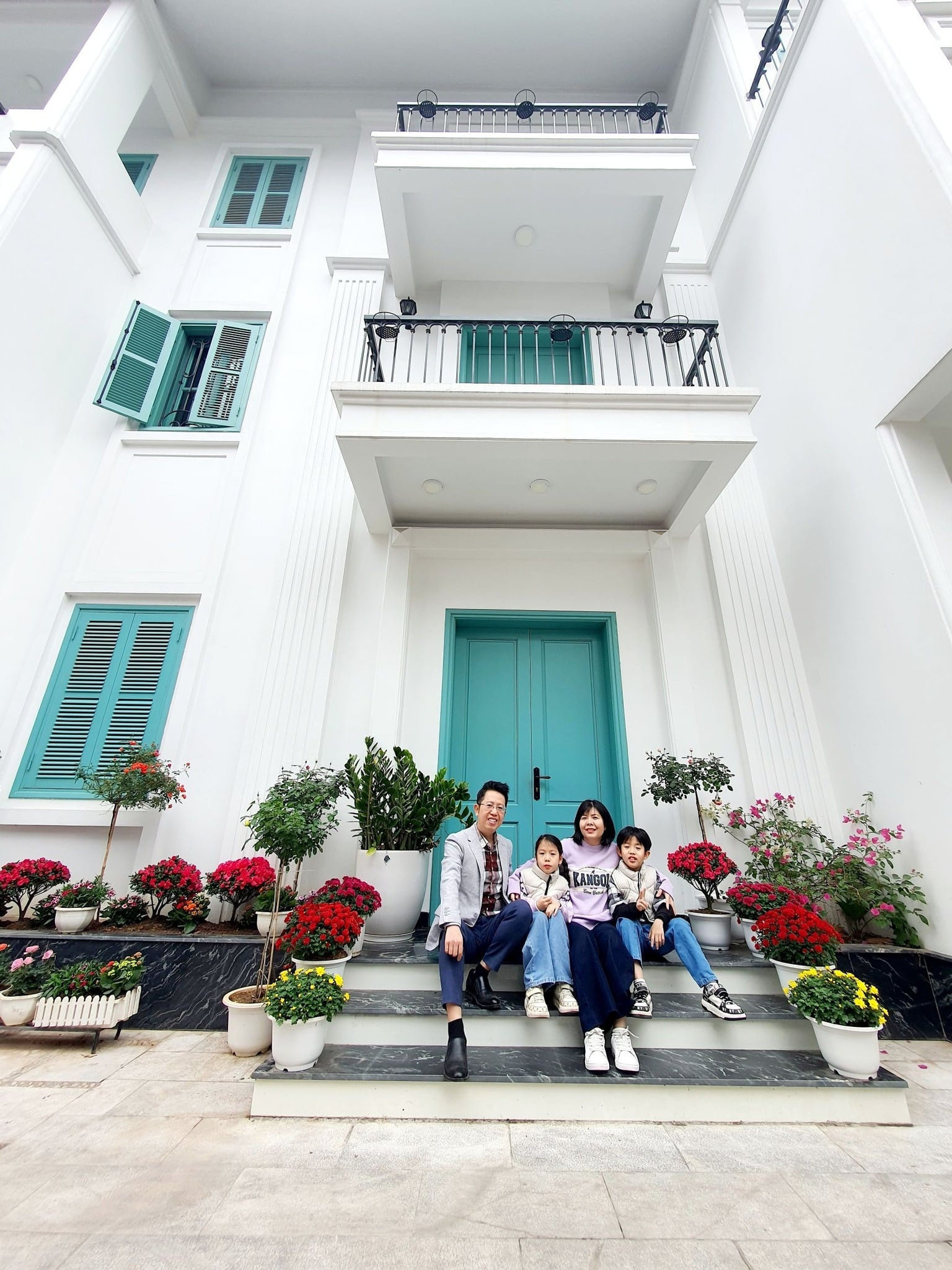 biet-thu-cua-btv-viet-khue.jpg
