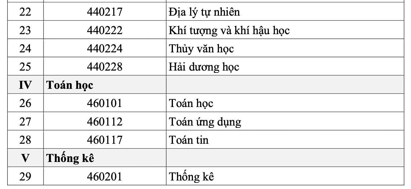 1790062957040_409859754782760738_4506031491658619930_2483bc1b9da0752558d061c484b8056d_1790063137.jpg