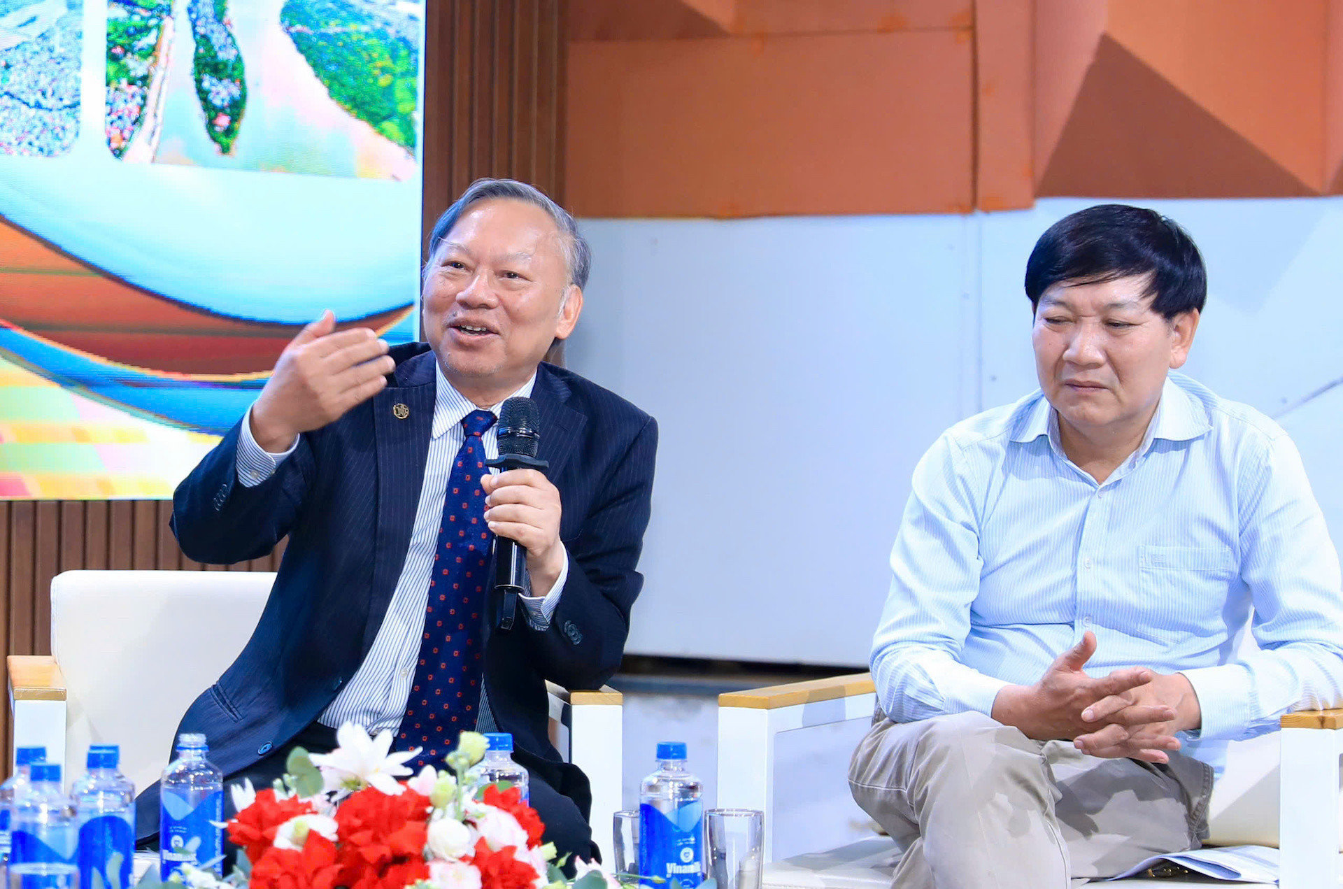nguyen-quang-hoc-3575.jpg