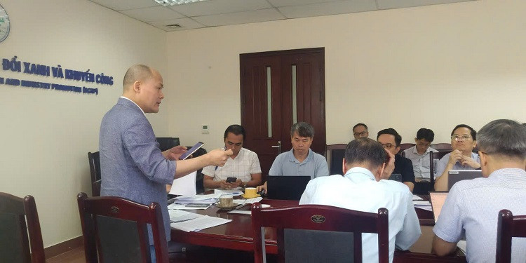 ct-quang-1.jpg