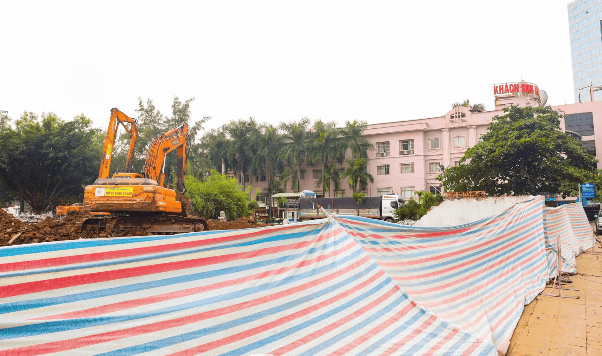 Ảnh màn hình 2026-09-22 lúc 09.42.05