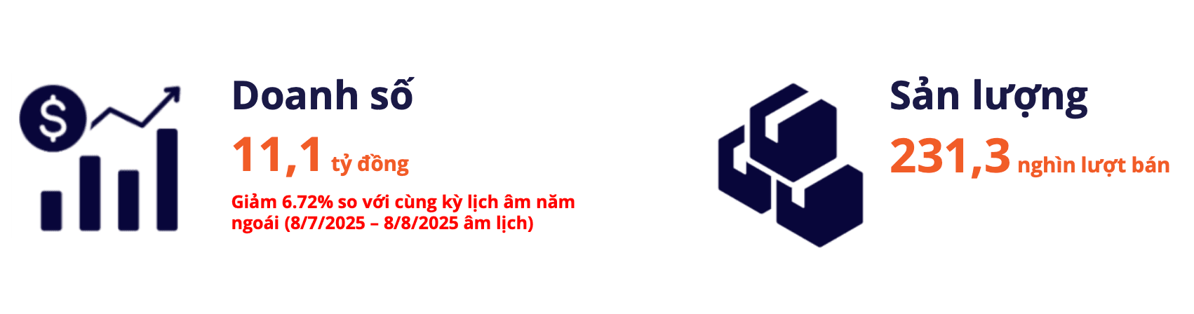Screenshot 2026-09-22 at 16.00.53
